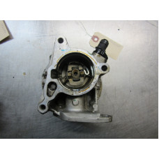 12Z020 Vacuum Pump For 08-09 Volkswagen GTI  2.0 06H145100AB